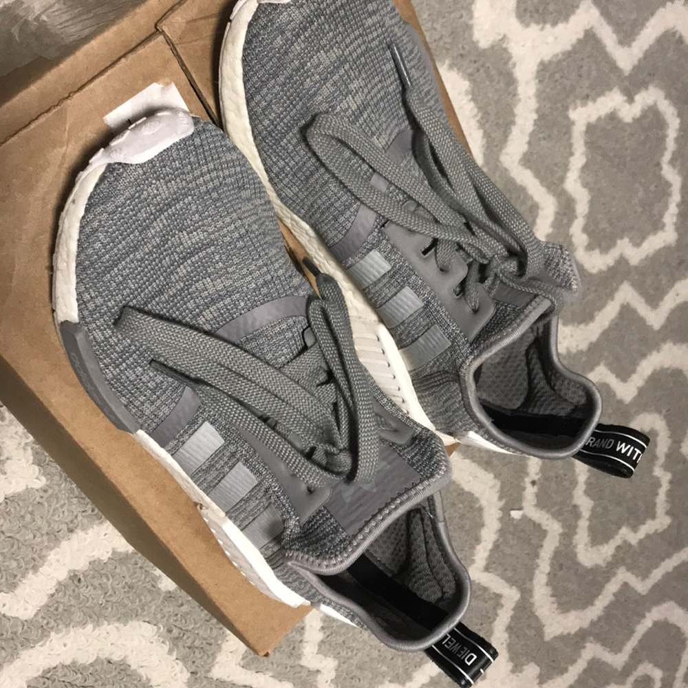 Adidas NMD